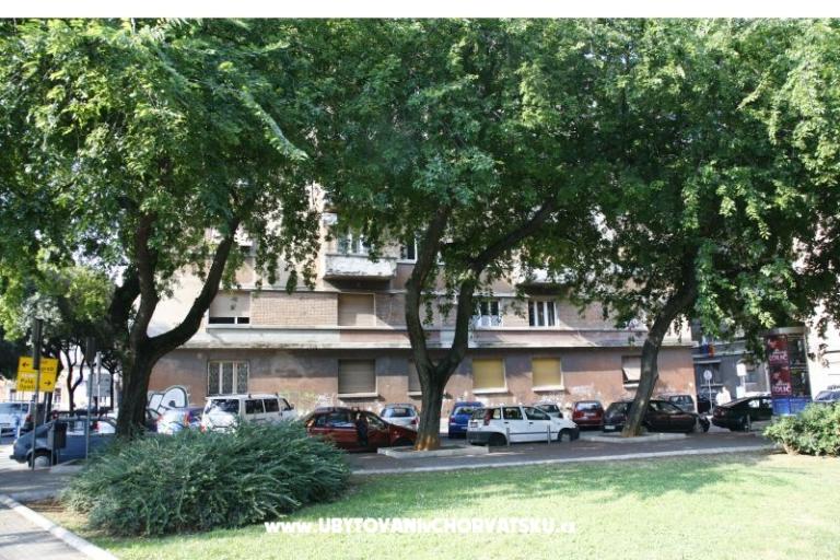Appartamento Ivna – foto 13