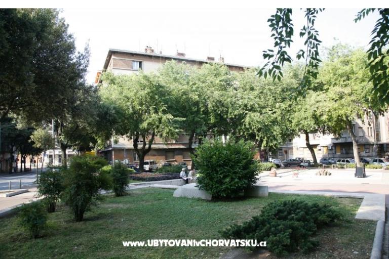 Appartamento Ivna – foto 14
