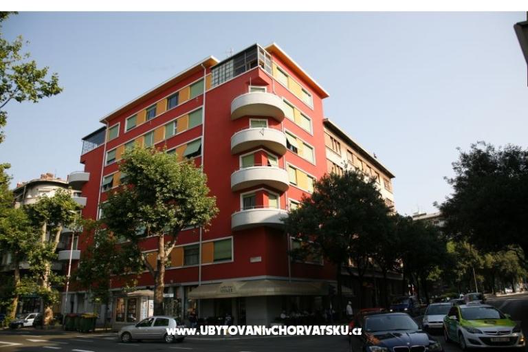 Appartamento Ivna – foto 15