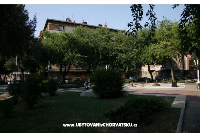 Appartamento Ivna – foto 16