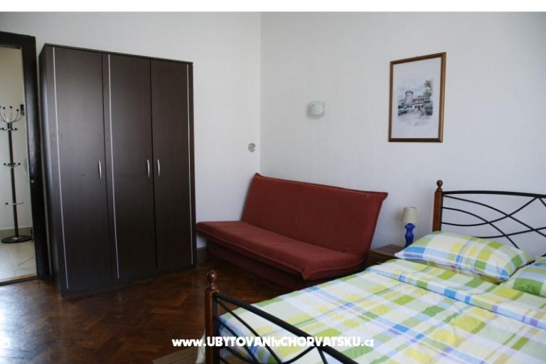 Appartamento Ivna – foto 2