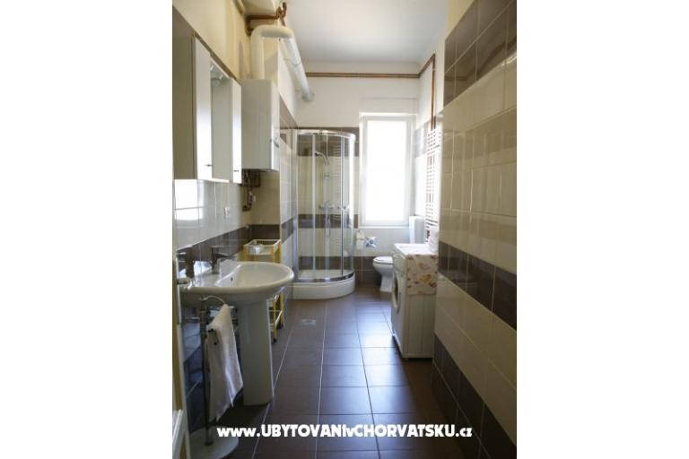 Appartamento Ivna – foto 5
