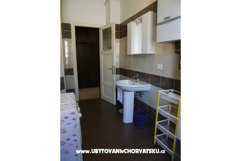 Appartamento Ivna – foto 6