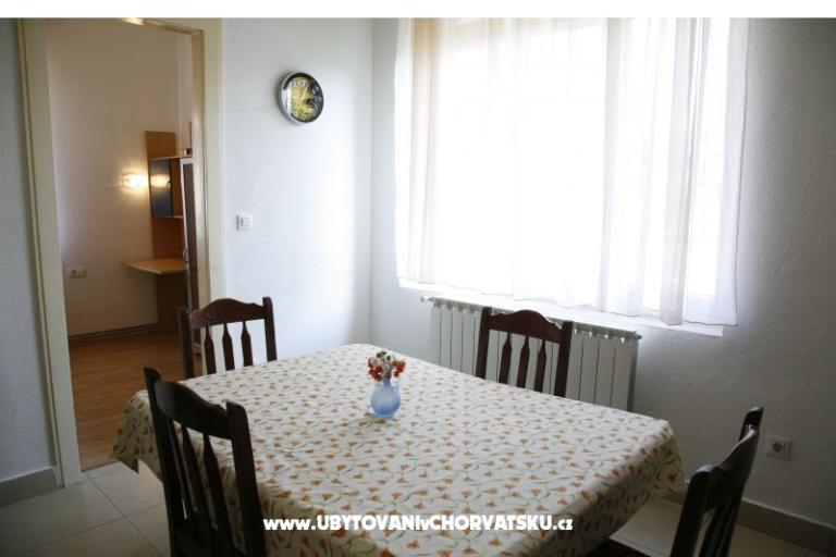 Appartamento Ivna – foto 7