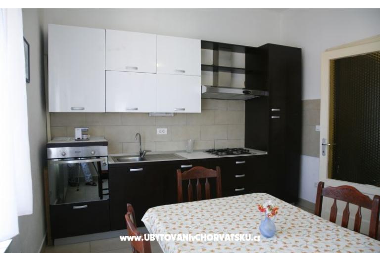 Appartamento Ivna – foto 8