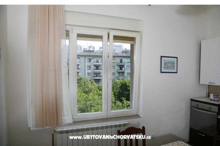 Appartamento Ivna – foto 9