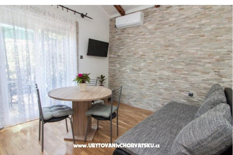 Appartamento Laurel – foto 10