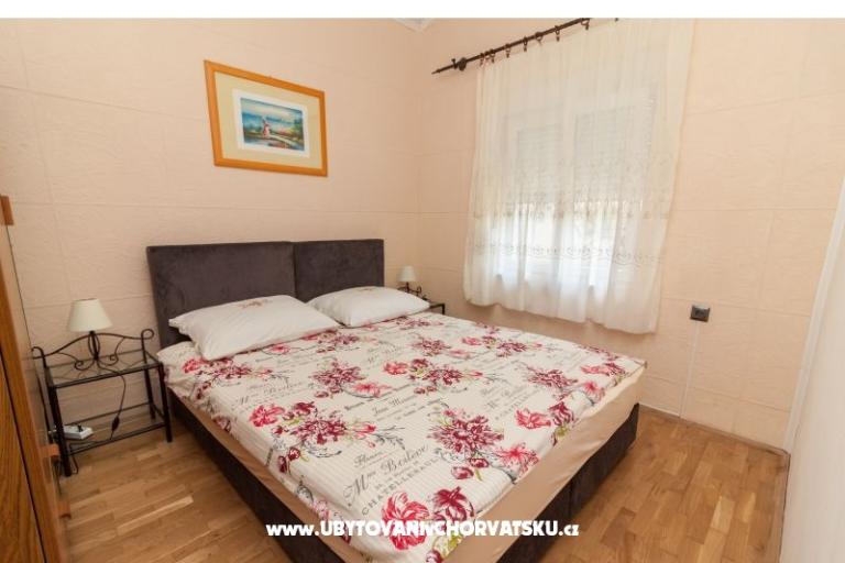 Appartamento Laurel – foto 11