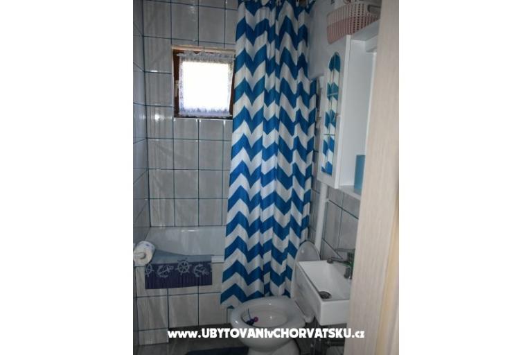 Appartamento Laurel – foto 12