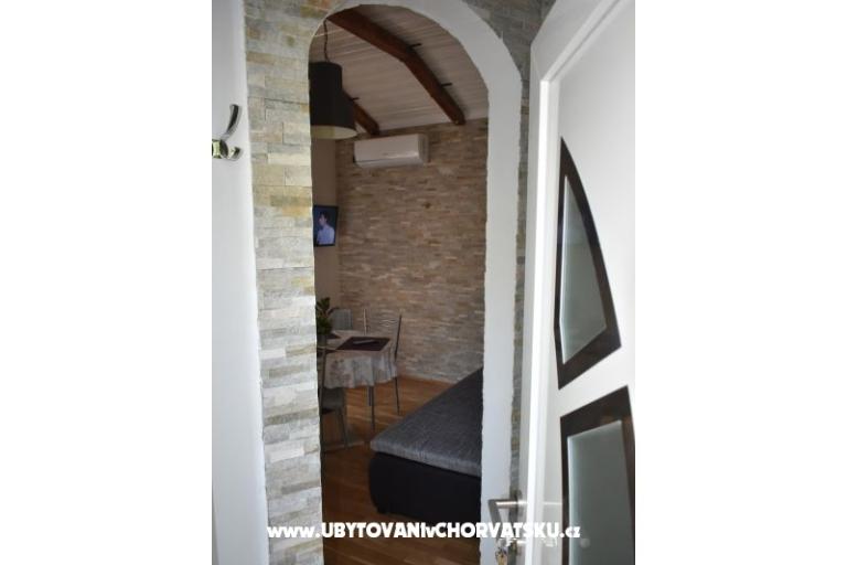 Appartamento Laurel – foto 13