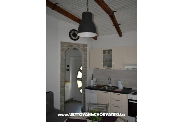 Appartamento Laurel – foto 14