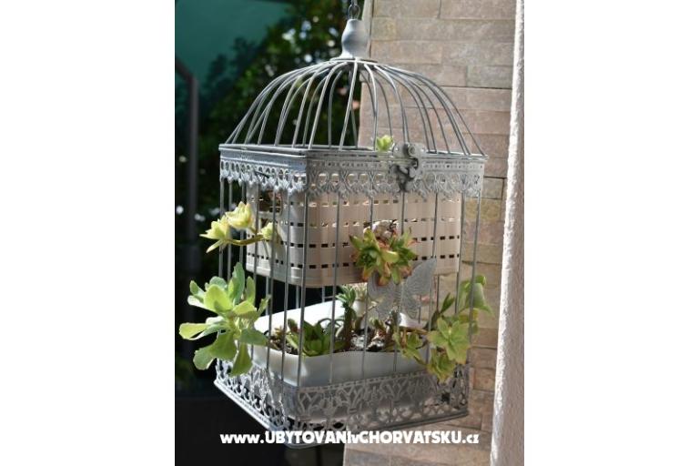 Appartamento Laurel – foto 15