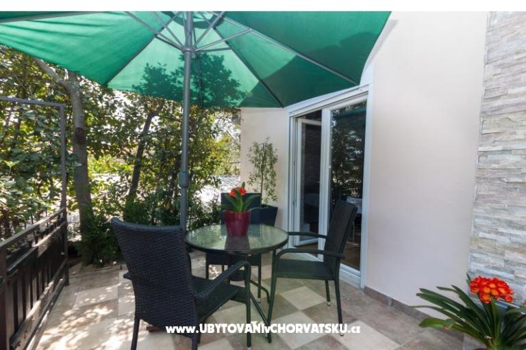 Appartamento Laurel – foto 2