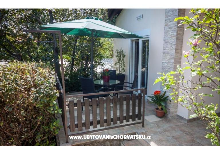 Appartamento Laurel – foto 3