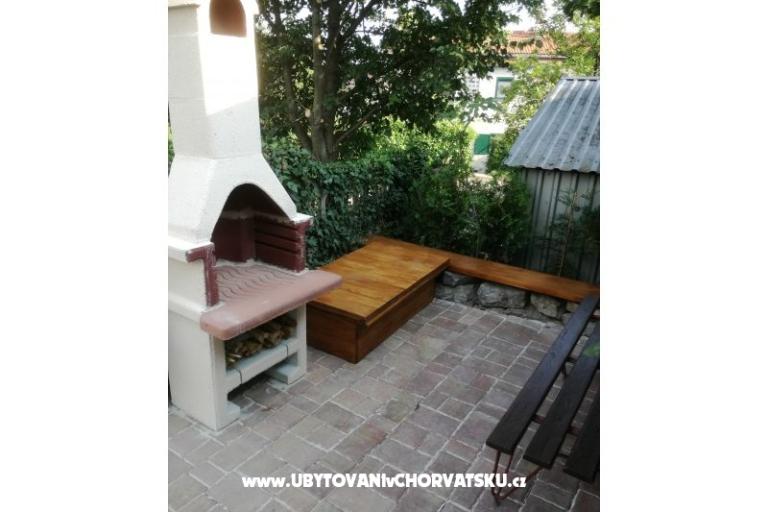 Appartamento Laurel – foto 4