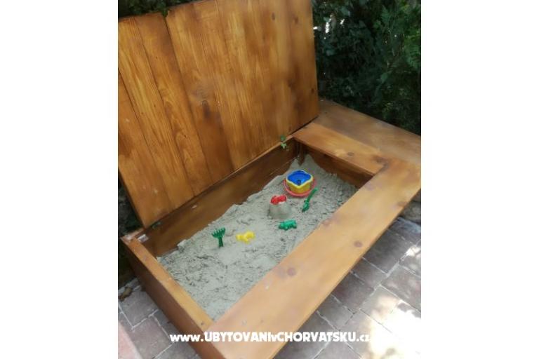 Appartamento Laurel – foto 5