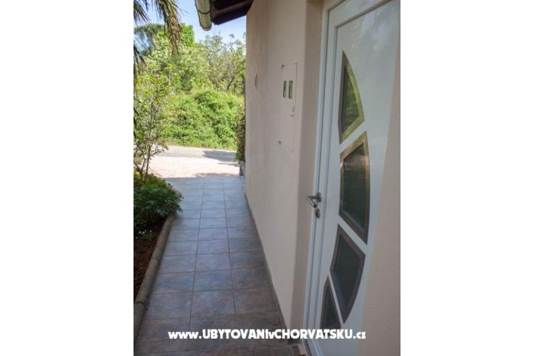 Appartamento Laurel – foto 6