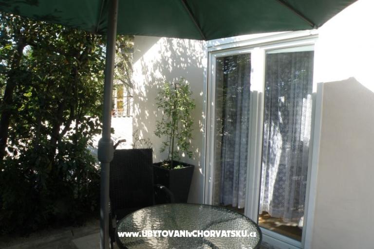 Appartamento Laurel – foto 7