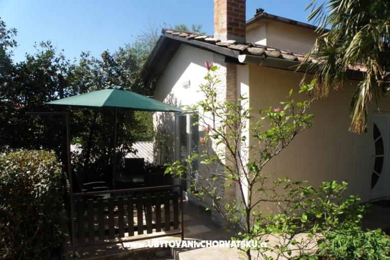 Appartamento Laurel – foto 9