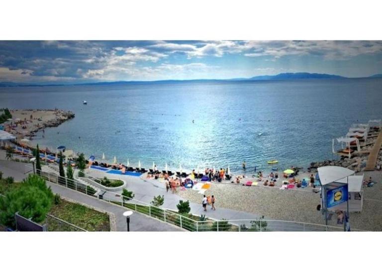 Dream Appartamento Rijeka – foto 6