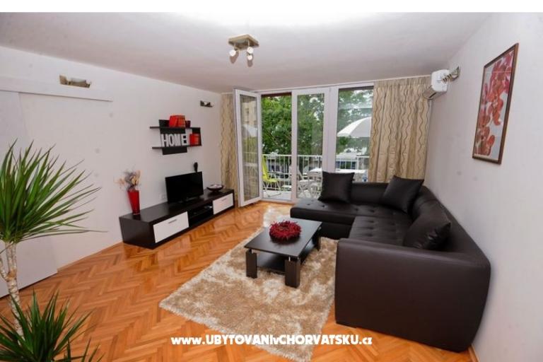 Dream Appartamento Rijeka – foto 7