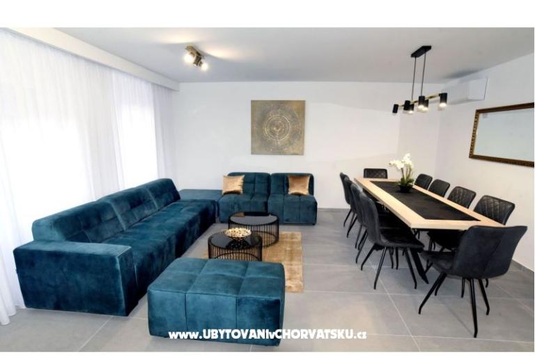 Dream Appartamento Rijeka – foto 8