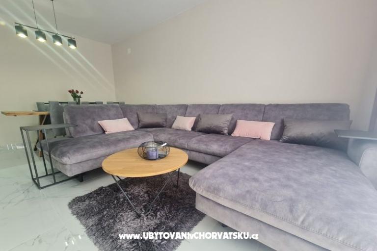 Mias luxury spa apartment – foto 9