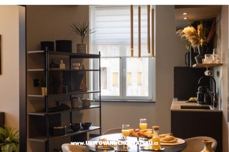 Nautilus Luxury Appartamenti – foto 10