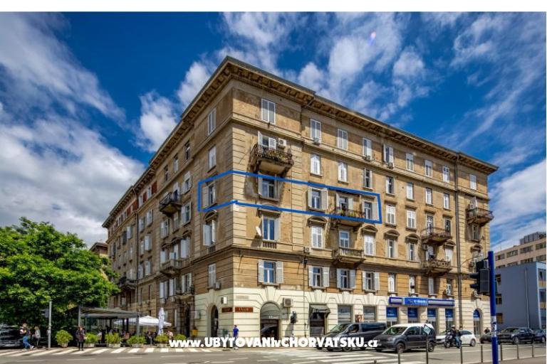 Nautilus Luxury Appartamenti – foto 11