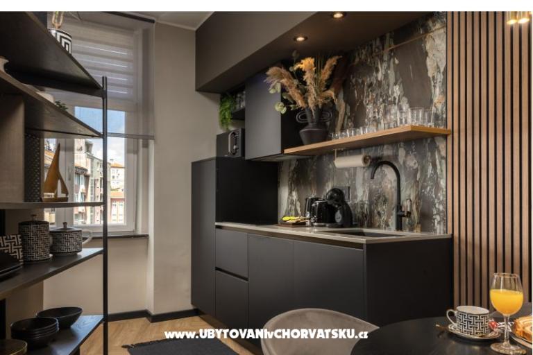 Nautilus Luxury Appartamenti – foto 5