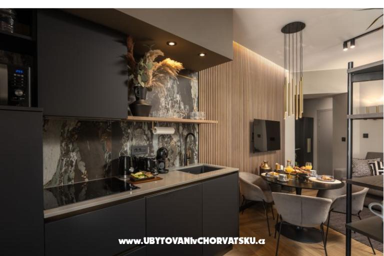 Nautilus Luxury Appartamenti – foto 6