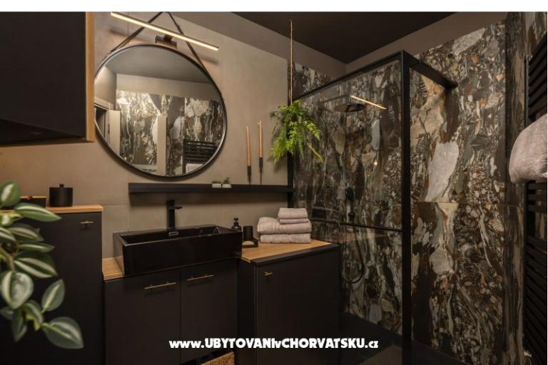 Nautilus Luxury Appartamenti – foto 7