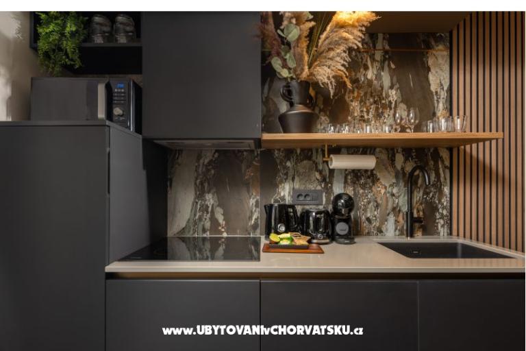 Nautilus Luxury Appartamenti – foto 8