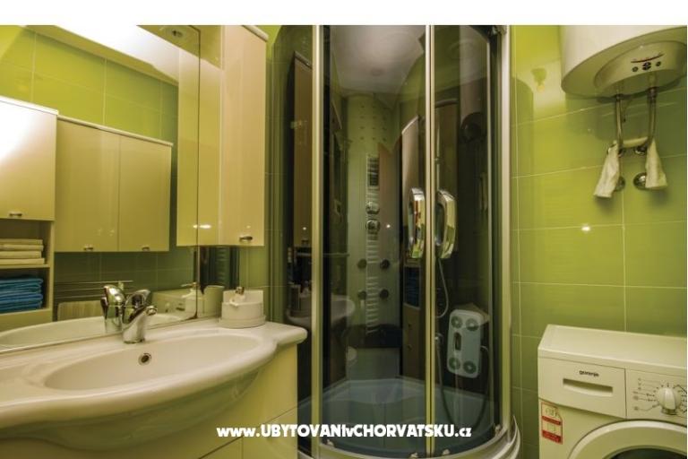 Vacation Casa  – foto 10