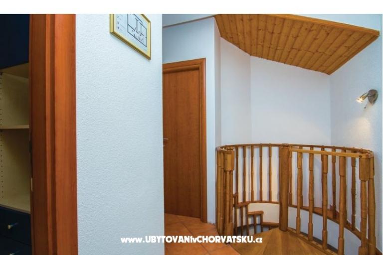 Vacation Casa  – foto 11