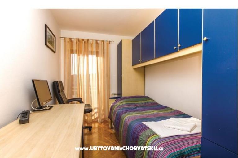 Vacation Casa  – foto 12