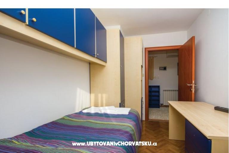 Vacation Casa  – foto 13