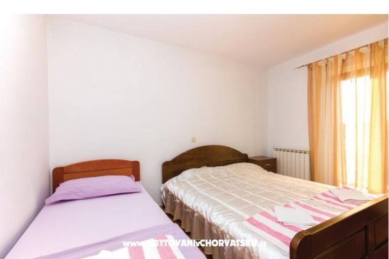 Vacation Casa  – foto 14