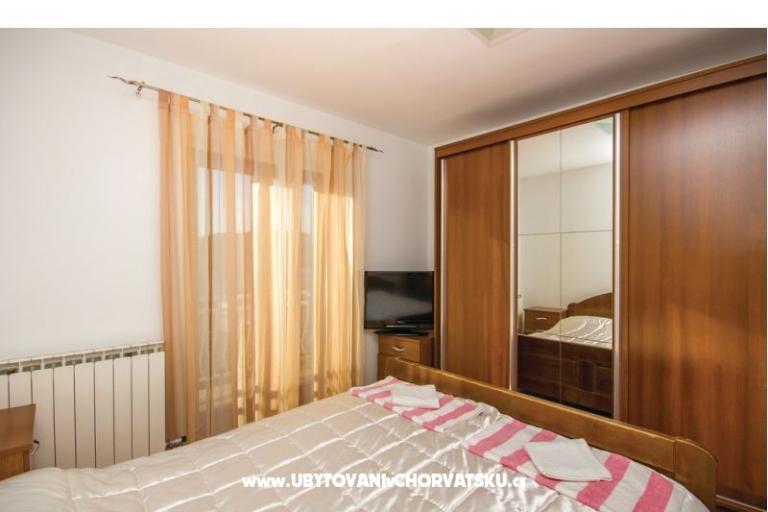 Vacation Casa  – foto 15