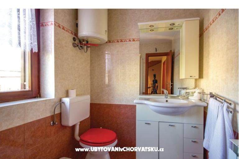 Vacation Casa  – foto 16