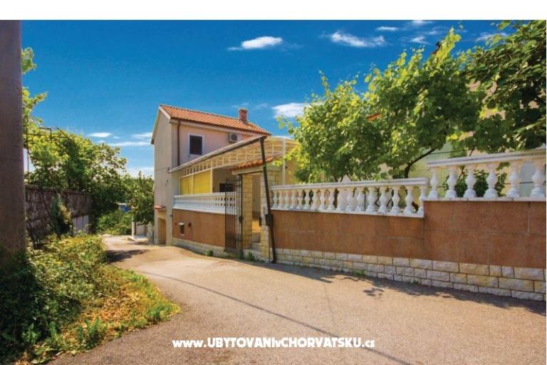 Vacation Casa  – foto 17