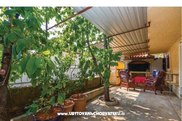 Vacation Casa  – foto 18