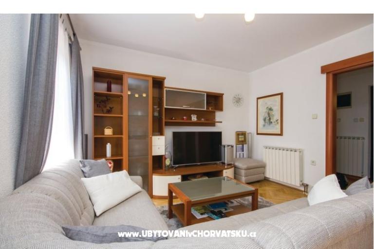 Vacation Casa  – foto 2