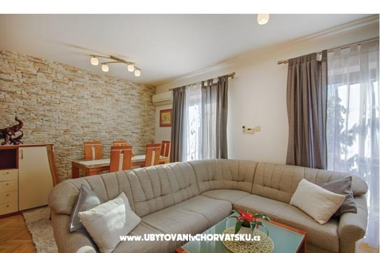 Vacation Casa  – foto 3