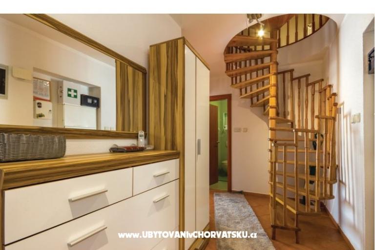 Vacation Casa  – foto 6