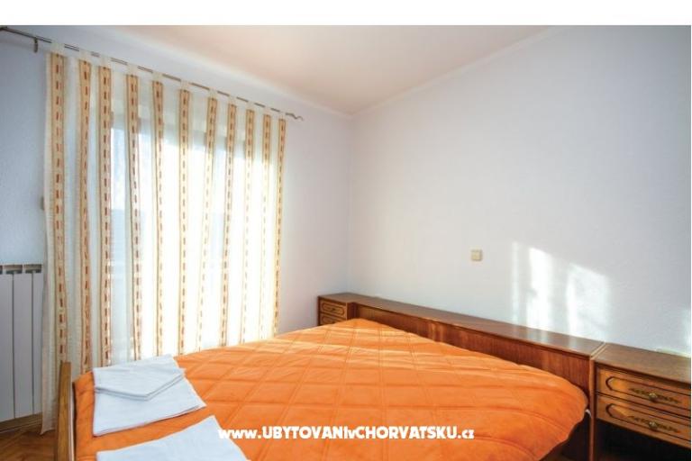 Vacation Casa  – foto 7