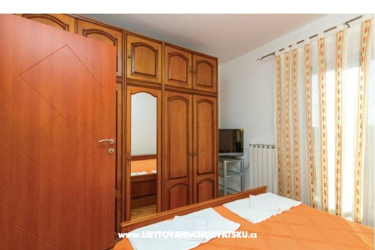 Vacation Casa  – foto 8