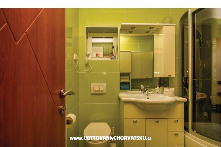 Vacation Casa  – foto 9