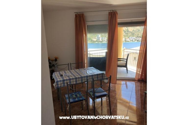 Adria Appartamenti – foto 10