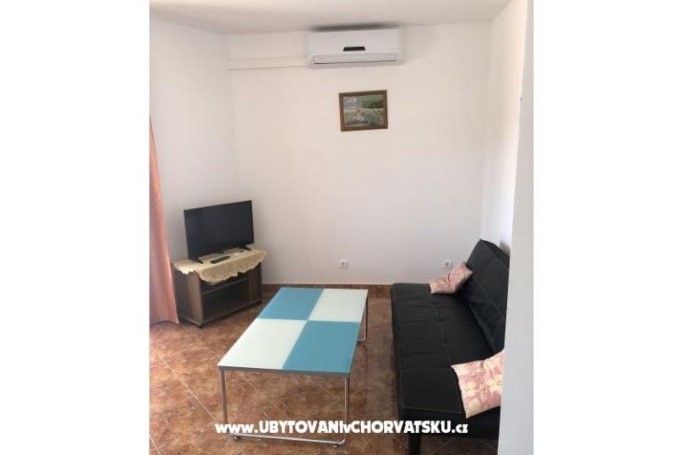 Adria Appartamenti – foto 11